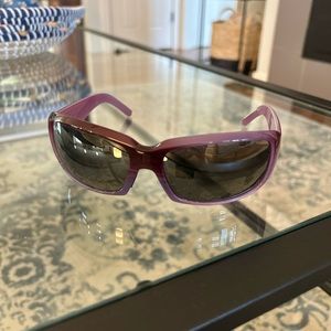 Maui Jim sunglasses